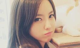 任时光打磨，越活越精致的星座