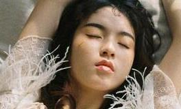 拥有两面性的四个星座，巨蟹座矛盾，天蝎座难以捉摸