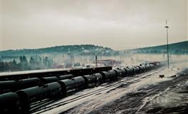 最有判断力的四个星座，天蝎座精明能干，水瓶座聪明机智