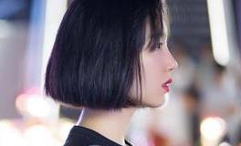 12星座30岁后会发生多“可怕”的事