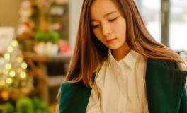 12星座疑心病，这些人已经晚期要命了啊！