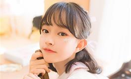 谈恋爱用力过猛的星座，极易被分手