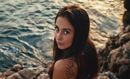 2020年下半年，十二生肖哪个最旺？