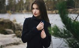 心中有善意，脸上有笑容，一生运势注定会越来越好的四大生肖