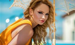 沉默比发飙更可怕的三个星座