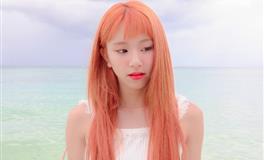 擅于给人带来欢乐的星座