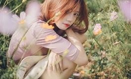 另一半劈腿，绝对不会原谅的四个星座