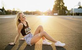 接受不了姐弟恋的4个星座