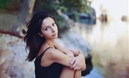 不懂得拒绝的四个星座，圣母心作祟