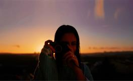 十二星座疏远你的理由，白羊讨厌花花肠子，双子不喜欢蠢笨