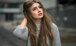 苏珊米勒每日运势2020年8月10日