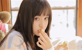 擅于厚积薄发，大器晚成的星座