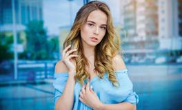 郑博士一周生肖运势（7.20-7.26）