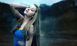 凭直觉选择一个答案，看看你捕获异性的速度有多快？