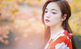 不怕得罪人，什么都敢说的星座