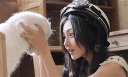 中秋月圆人也旺，有望收入拔高，顺利升职的生肖