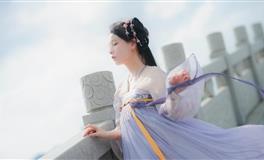 个性独立，外表冷酷的三大星座，喜欢独来独往，一般人很难靠近