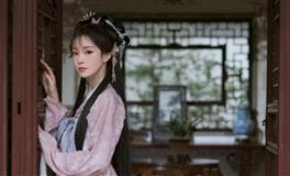 下半年，运势冲天，事业大吉大利，得财得福的四大生肖