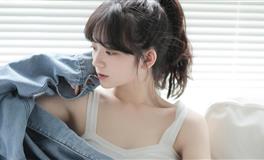 无法轻易忘记前任的3大星座，转身之后容易再牵旧爱