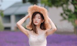 苏珊米勒每日运势2020年10月5日