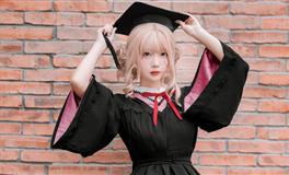 最容易上当受骗的星座，双鱼座恋爱脑，狮子座内心单纯