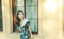 谨慎结婚，不轻易离婚的星座，为人靠谱，踏实稳重