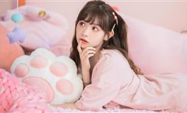 人美心善，追求者最多，最抢手的三大星座女