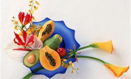 这三个星座，想要他们对你敞开心扉，那你就一定要很懂她