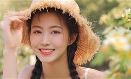 让你越变越好，堪称良师益友的星座