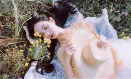 人美心善的星座，平时积德行善，在大事上总有贵人出手相助