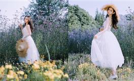 总能够吸引异性的星座，跟颜值没关系，越相处越能心动