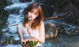 人前做一套，人后又另一套的三大星座