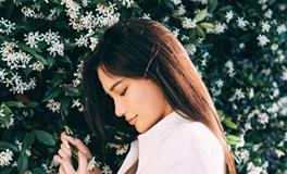 为人低调，却深藏不露的三大星座，个个才华横溢，实力超强