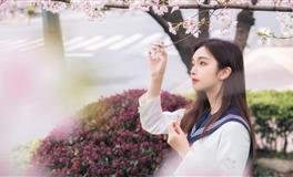 爱要真诚，花言巧语对这3个星座女无效