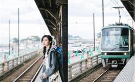 和这些星座谈恋爱，容易结婚