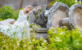 比表面上更喜欢你的星座，看起来不喜欢你，其实内心爱得不得了