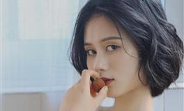 表面花心，却痴情到骨子里的3星座，不要被迷惑了