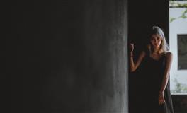 认准了这个血型男的出轨概率最低