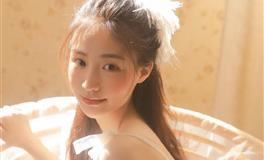 喜欢用发红包哄女孩子开心的星座