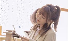 即使充满险阻，也会用心经营自己事业的生肖