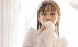 真爱无价？12星座的真心值多少钱？