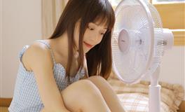 在感情中，很容易为对方放弃自己的三大星座