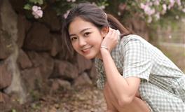 深谙人性，懂得“驾驭人心”的星座