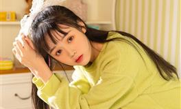 能让男人死心塌地的三大星座，不仅长得漂亮，脾气还很好