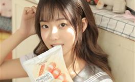 苏珊米勒每日运势2020年10月9日