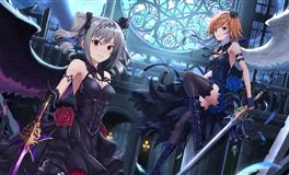 心理测试：三只鸟，哪只正要飞走？测你最近会有什么意外之喜