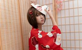 滴水之恩，涌泉相报的三大生肖