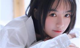 看似无情，实则深情的星座，谁是外冷内热