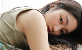 脾气再坏的星座，理解他们的人依旧喜欢