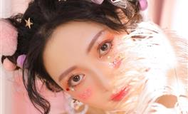 集万千宠爱于一身，最有公主命的三大星座女